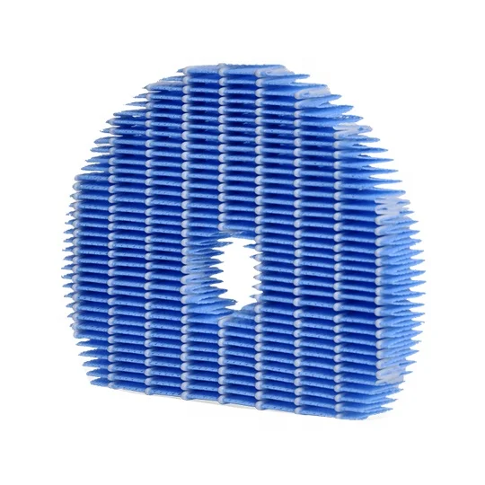 Replacement Humidifier Filter FZ-G60MFE for Sharp KC-G40EUW/H ,KC-G50EUW/H, KCG-60EUW