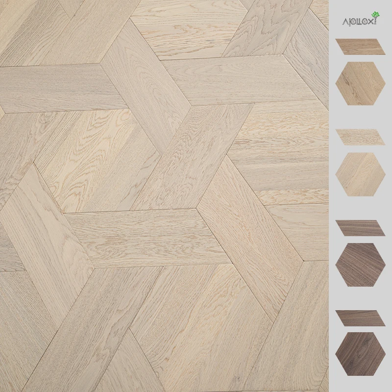 Apolloxy Cheap Engineered Mgo Wood Floor 204 Oak Engineered Wood Flooring Engineered Wood Flooring Manufacturing