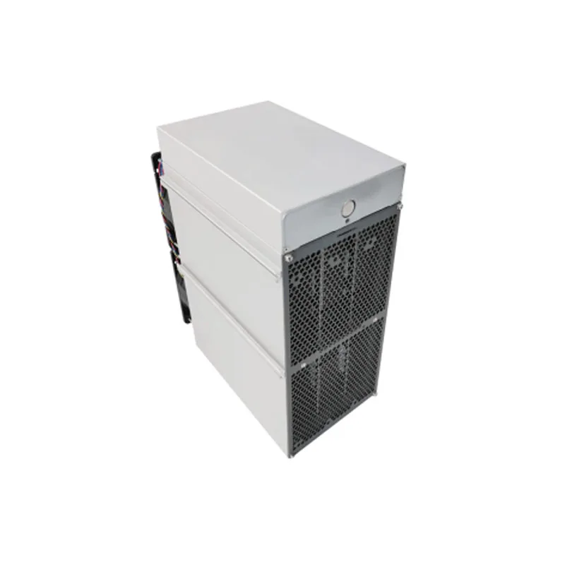  Майнер Z15 420k equihash Zec 135k Z11 135ksol 420ksol / s ASIC bitmain antminer