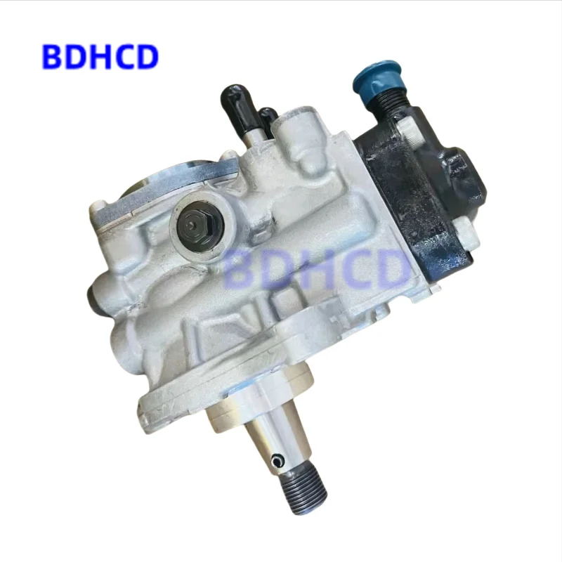 Factory Price Professional Tests High Quality Diesel Fuel Injection Pump 22100-0E020 299000-0040 22100-0E010 For Denso Engine