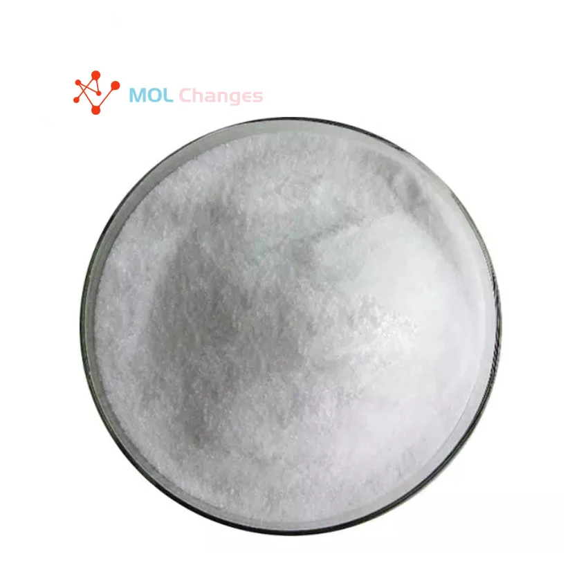 Best Price e460i 25kg microcrystalline cellulose powder 102 MCC microcrystalline cellulose