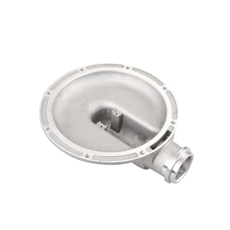 Oem оборудование для сельского хозяйства, фрезерование, запчасти для машин с ЧПУ, штамповка, литье, услуги, прецизионное литье алюминия