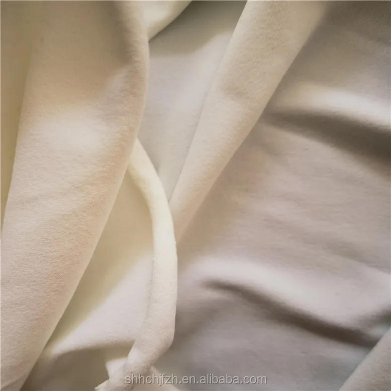 Quick Dry Stretch Polyester Knitted Coolpus Spandex Polyester Single Jersey Knitting Fabric For Tshirt