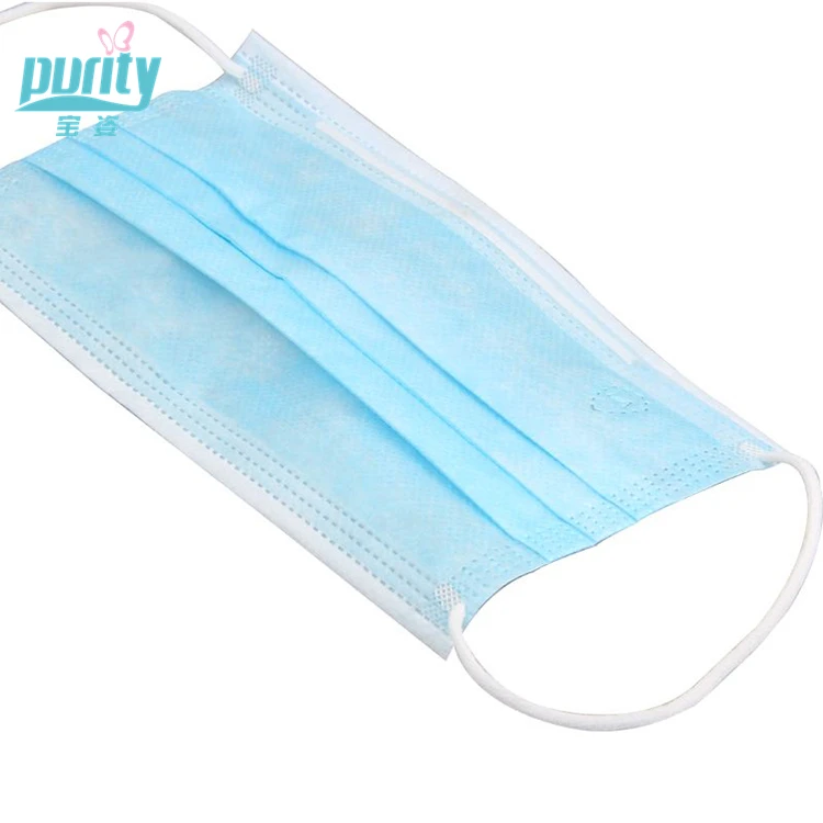 Одноразовые маски для лица поставщик из США хирургическая маска en14683 ffp2 маска