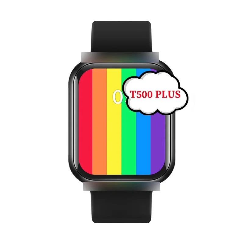 T500Plus smart watch.jpg