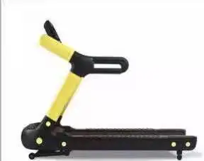 2022 New Design Cardio Gym Fitness Equipment Commercial Motorized Treadmill