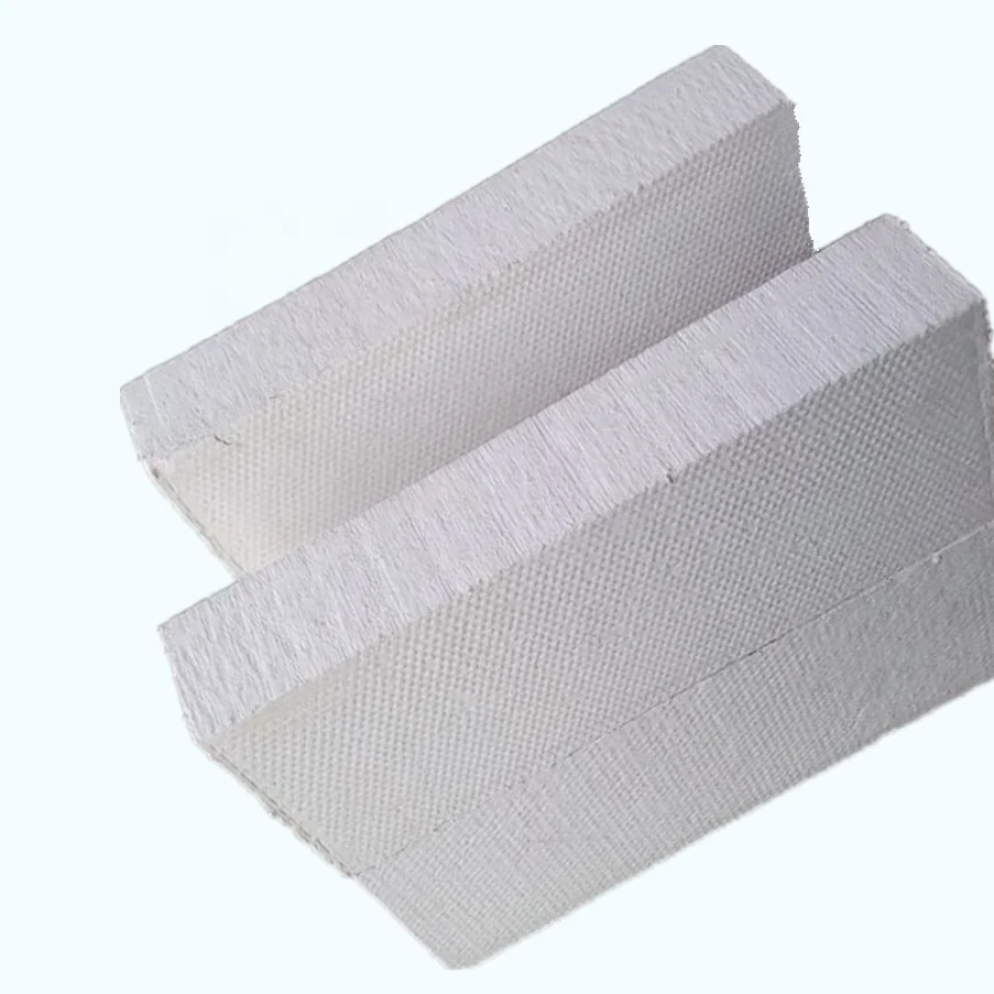 Заводская цена, изоляция высокой плотности, силикат кальция, 12 мм