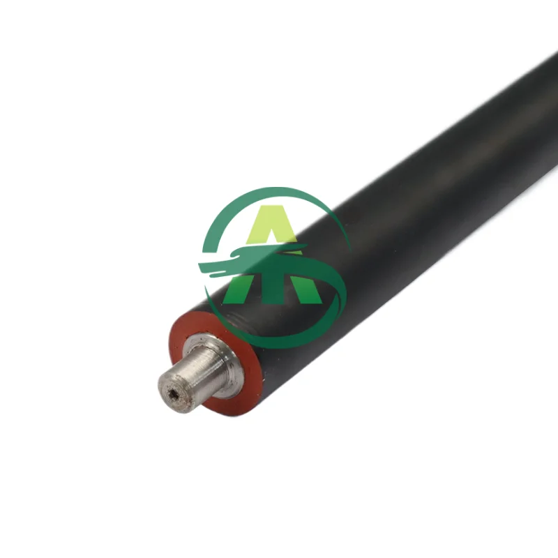 compatible lower fuser roller for canon IR 2200 2230 2250 2270 2800 2830 2870 copier spare parts photocopier machine