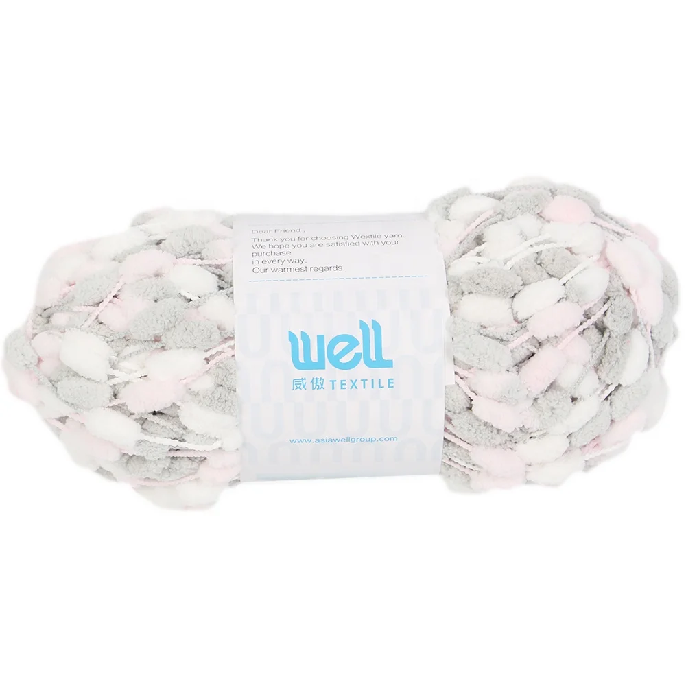 Bojay Top Quality Mulberry Spun Silk Ramie Nettle Blend Yarn Nm 15/2 White Long Fiber Yarn for Knitting and Weaving