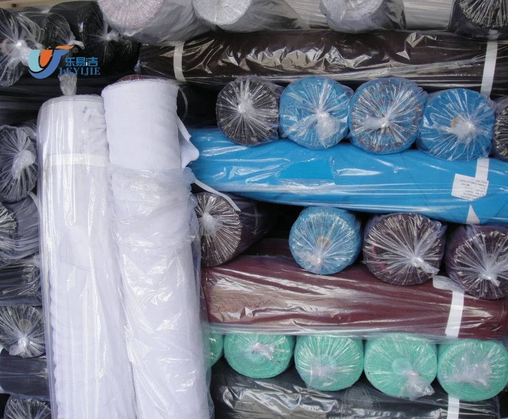 Super Hard 300D Double 100% Viscose Morocco Textile Rayon Exfoliating Bath Glove Mitt Fabric