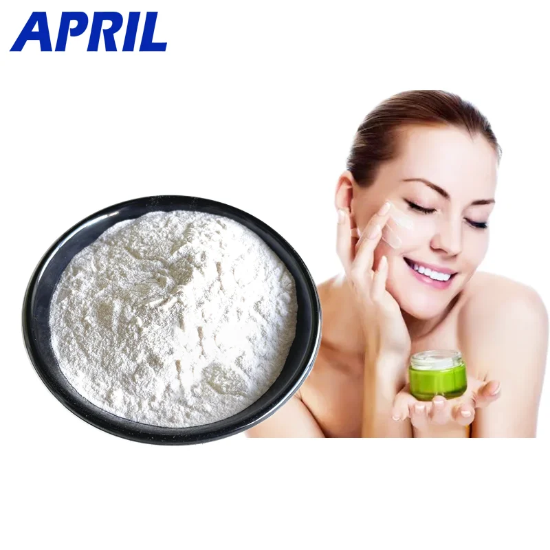 Factory price Industrial/cosmetic grade salicylic acid powder CAS 69-72-7