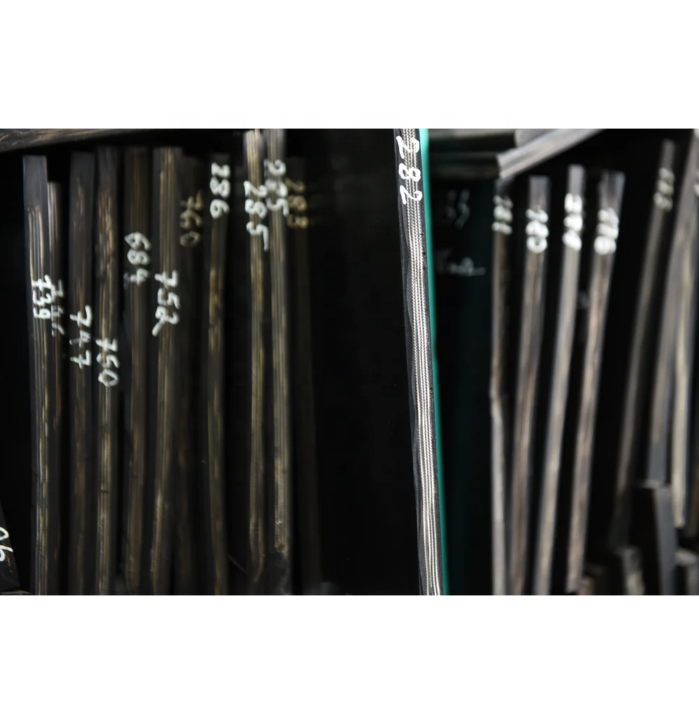 
Стальной Шнур конвейерной ленты стойкость к большим прочность на растяжение Макс ST3500 ISO 9001/Jis K/DIN X-Y-K стандарта по хорошей цене 