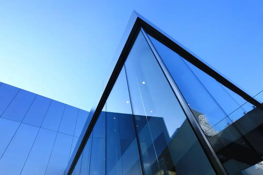 High Quality Rotatable Retractable Rearview Car Phone Holder