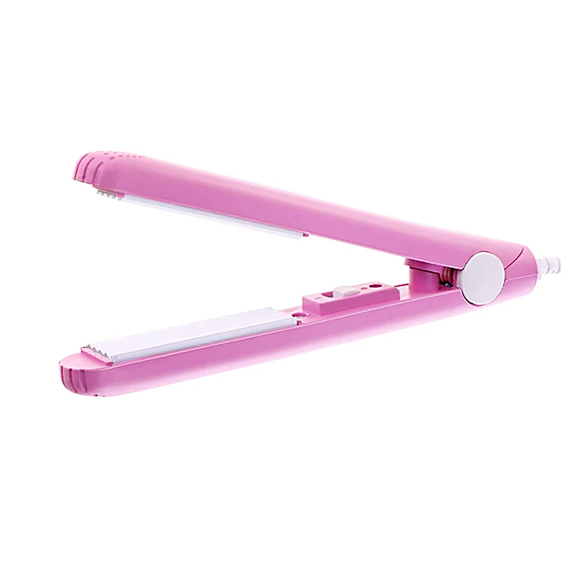 Мини-мешок для еды, Термоупаковщик для еды