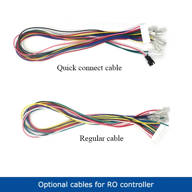 Reverse Osmosis RO System Control Panel Controller for Water Purifier With Competitive Price