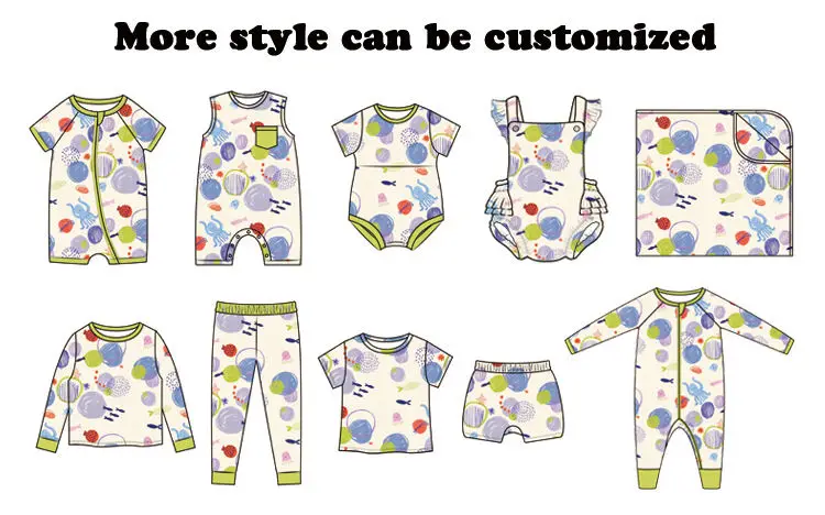 Matching christmas custom white red plaid christmas pyjamas pjs set for family baby cloth kids clothing