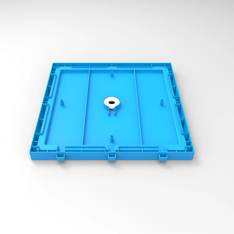  220 В/110 В/12 В высокая скорость выведения Двойной источник питания китайские небольшие инкубаторы для цыплят и яиц продажи