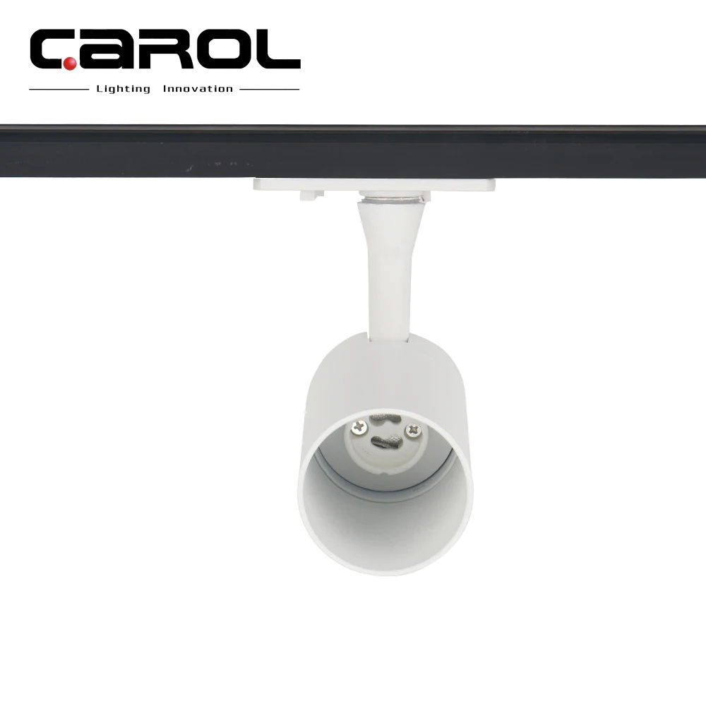 
shenzhen factory price top quality super bright par30 track light holder 