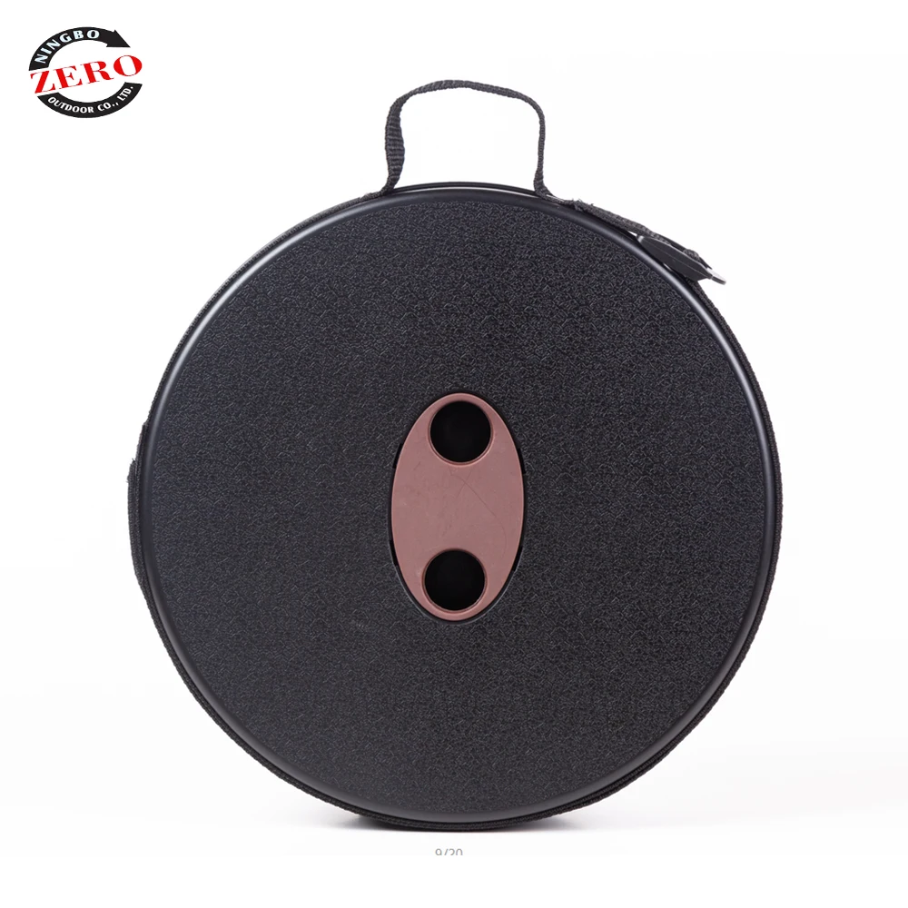 
2 Step Club Casino Slot Bar Machine Chairs Bicycle Guitar Foot And Table Plastic Mould Outdoor Portable Folding Stool 