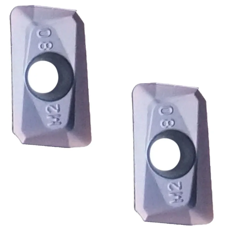 APMT1604-M2 Factory Sale Cnc Lathe Turning Milling Threading Drilling Grooving Carbide Plate Carbide Indexable Insert