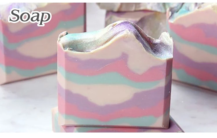 Body Pure Vegan Mineral Private Label Spa Organic Floral Jar Bath Salts Salt Organic Shimmer Natural Crystal Gift 50G