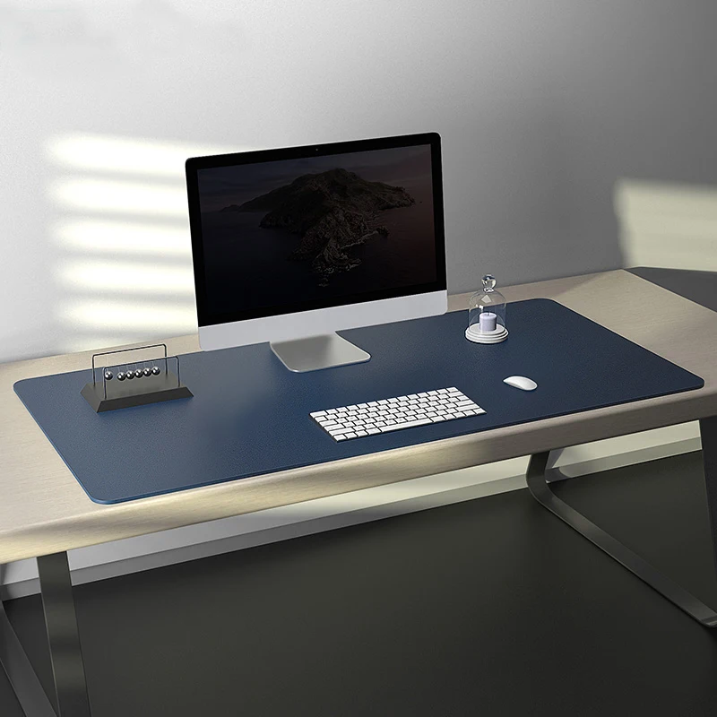 
Personalized Customize Gaming Pad No smell and non-toxic xxl desk keyboard Mouse Mat 