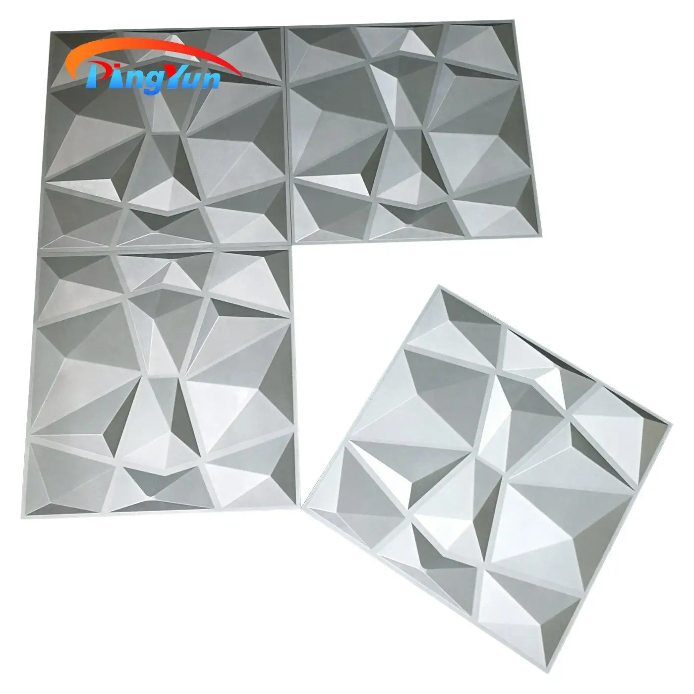 pvc wall panel marble pvc wall panel pvc wall panels 3d