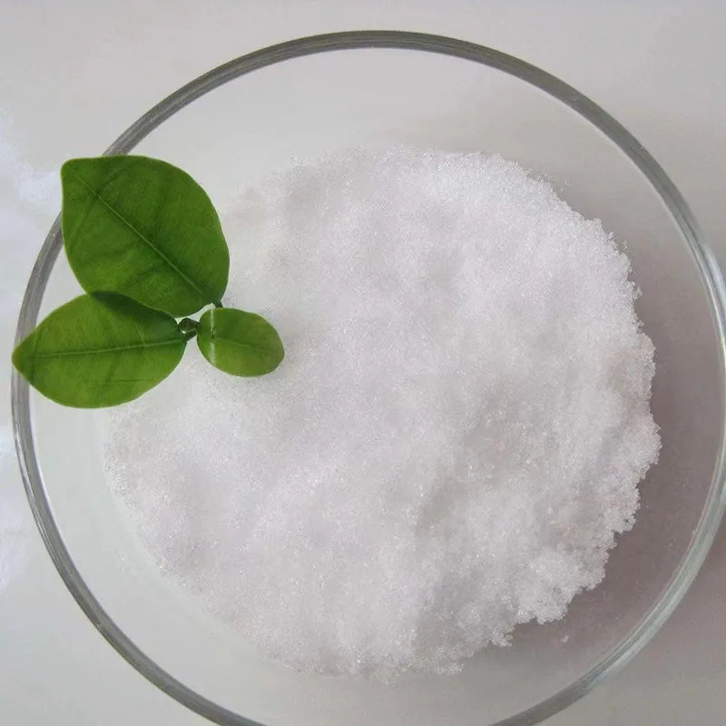 Промышленный калий дигидрофосфат 98% содержание калия