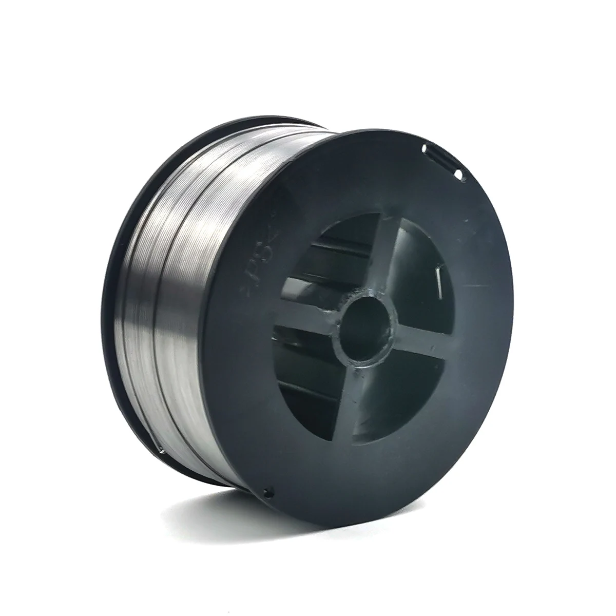 Алюминиевая катушка для проволоки для сварки mig flux cored