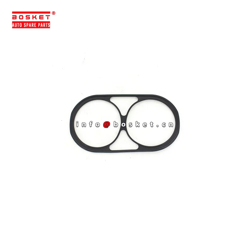 Прокладка корпуса термостата 1-13743036-0 подходит для 1137430360 ISUZU 6WF1/6WG1