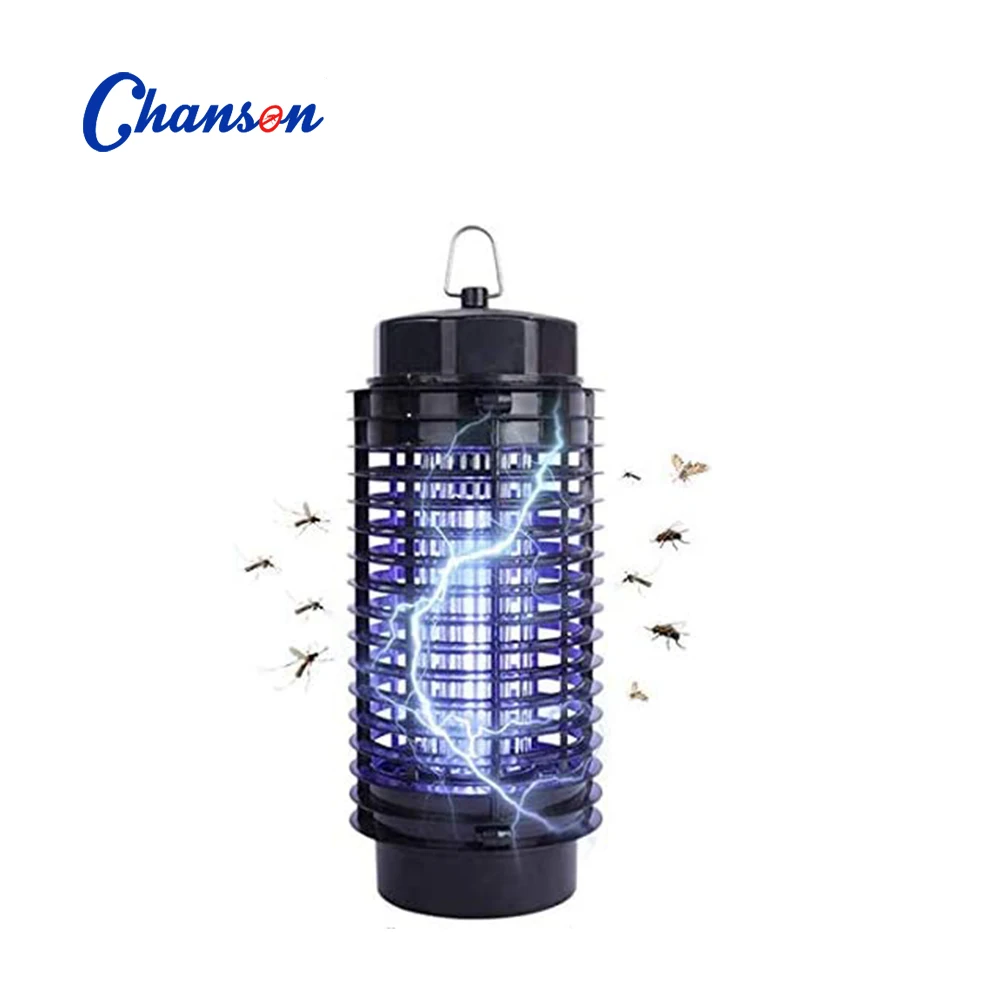 cheap effective indoor UV LED killer lamp bug zapper wholesale