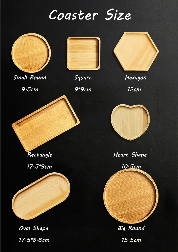 Glass Mosaic Tiling Beer Coasters Mosaic Tile Glass DIY Mosaic Coaster Handmade Material for Child DIY Make Your Own Coasters