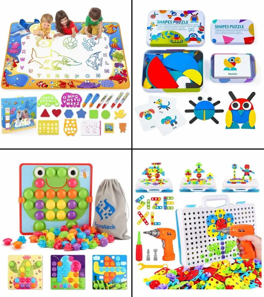 Educational Toys Kitchen Wooden Vegetables Set Toy Cutting Toys For fruits and vegetables Games Role Play Tool