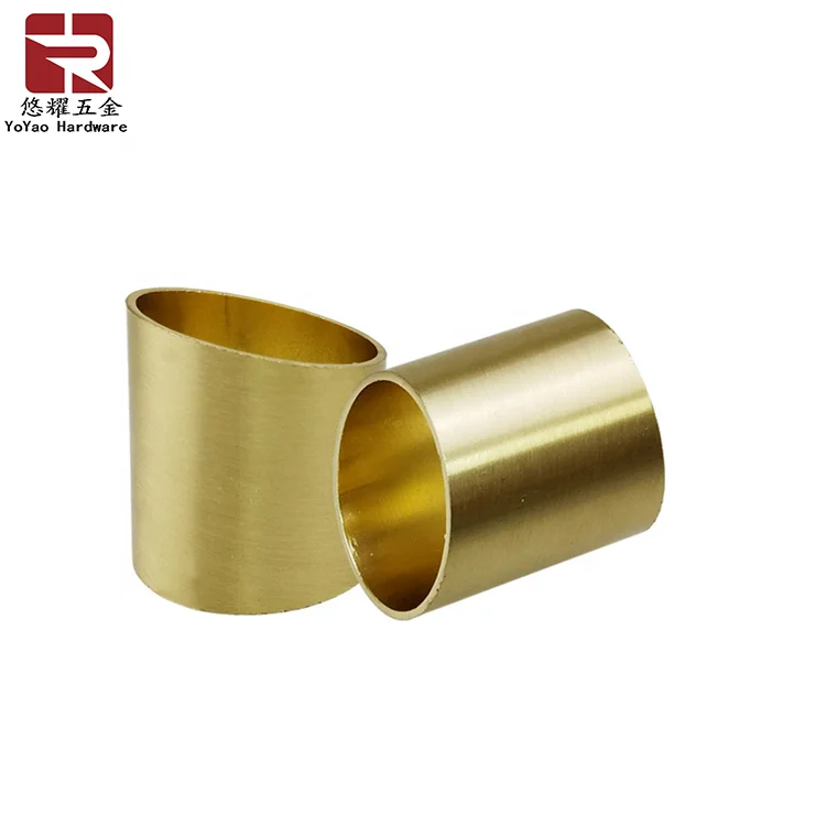 Chair Sofa Leg Cover Table Feet Leg Caps Bevel Brass Iron Free Modern Plastic Dining Chairs Bedroom Furniture Kitchen Products