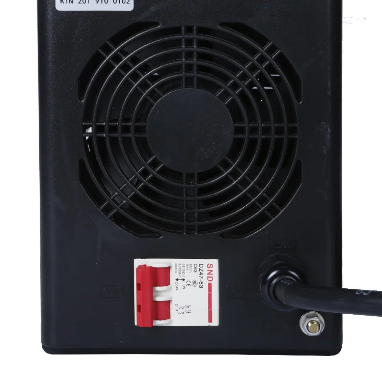 220V Arc Welder Inverter Tig Argon Arc Welder Welding Machine 2-14mm carbon steel/alloy steel steel electrode Weld2.5 mm-4.0mm