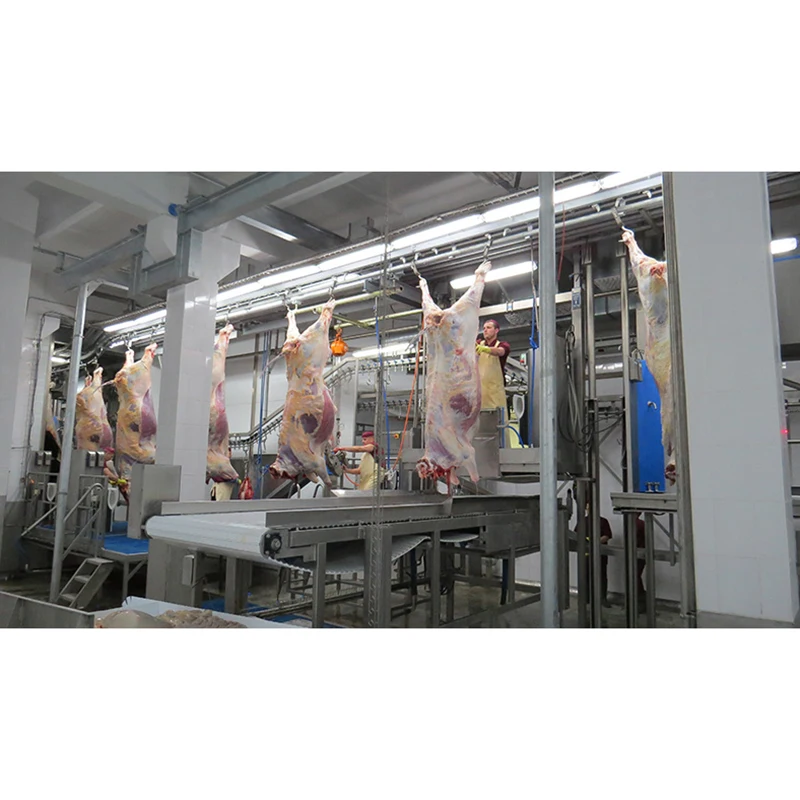 
Hot Sell Whole Cow Prices Frozen Meat Beef Pizzle Frozen Storage Polypropylene Bag 