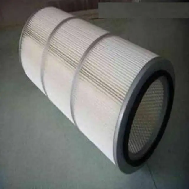Китайский Oem-завод Donaldson промышленный воздушный фильтр p821850 p82тогда