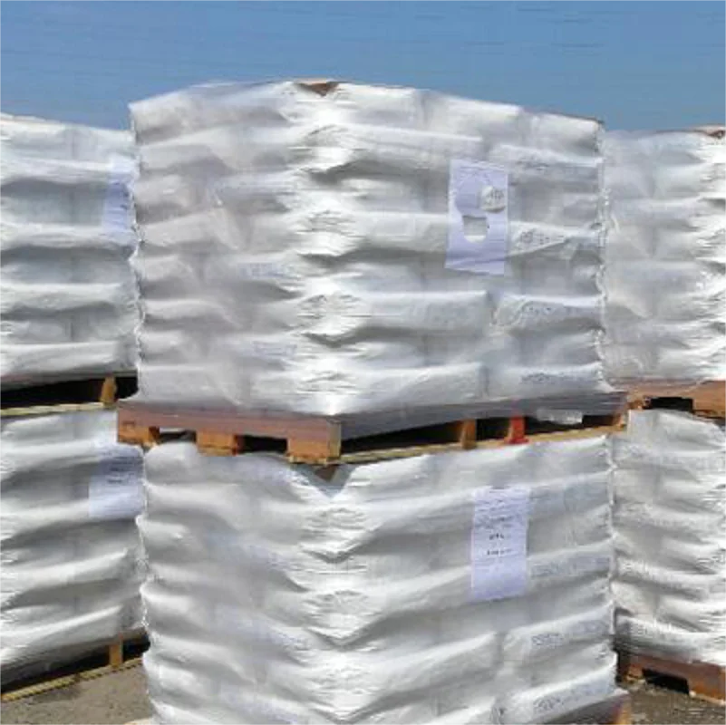 High Quality 99% Thymol Powder CAS 89-83-8 with Competitive Price