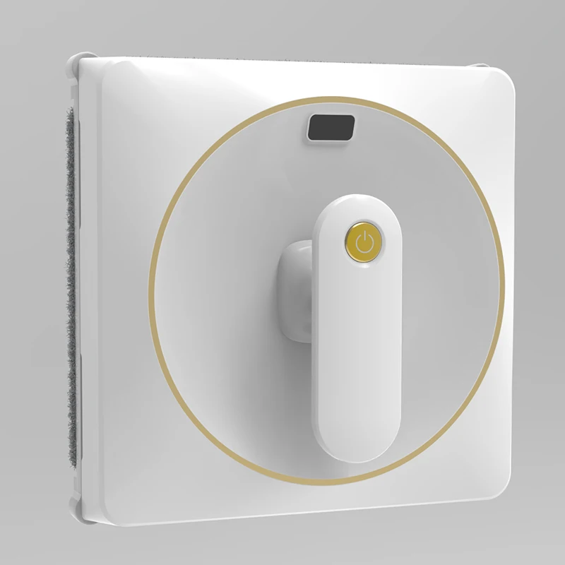 electric window cleaners machine window blind cleaner double sided window cleaner