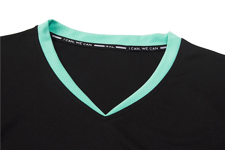 
Quality Short Sleeve Men Red Purple Knitted Polo T Shirt Polo Shirt 