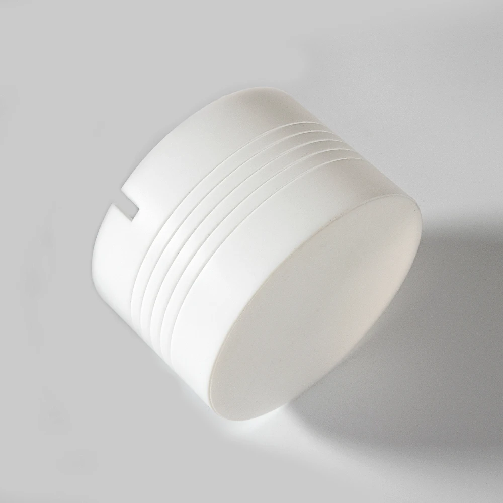 Wholesale custom laboratory use 50ml beaker medical grade pure