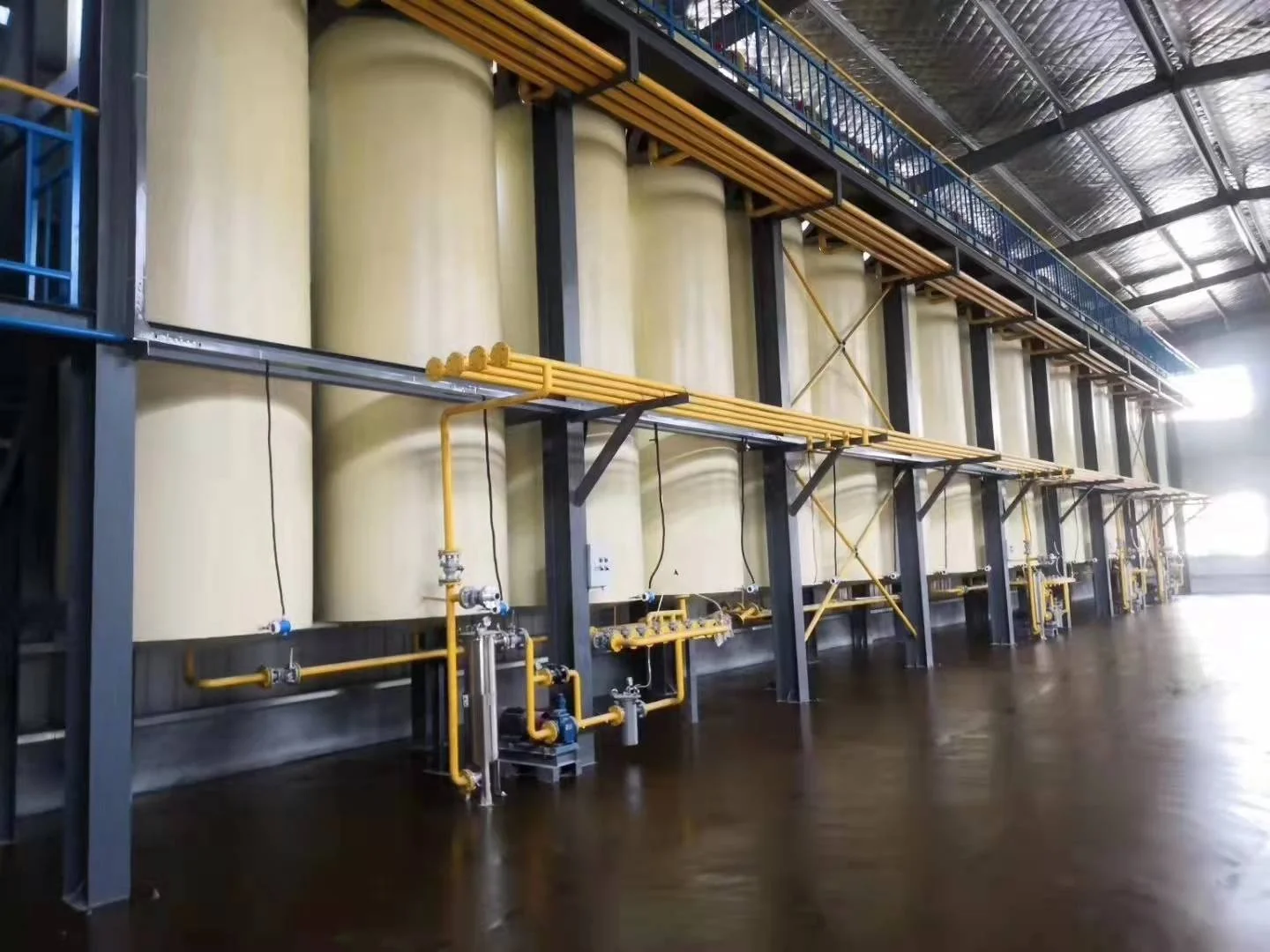 MTF Gearbox Oil Manual Transmission Fluid Gear Box Oil 75W90 Gear Oil Drive Shaft