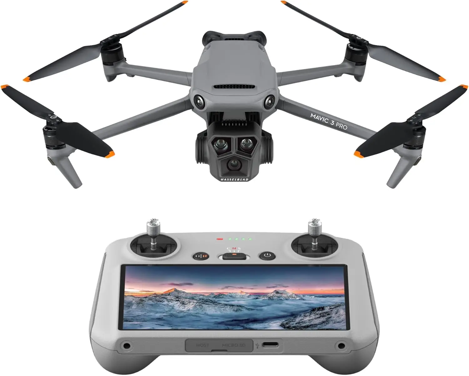Mav Mini 4 Pro Дрон для DJI Mini 4 Pro Fly More Combo RC2 4K HDR истинная Вертикальная съемка против Mini 3 pro Air 2 Дрон