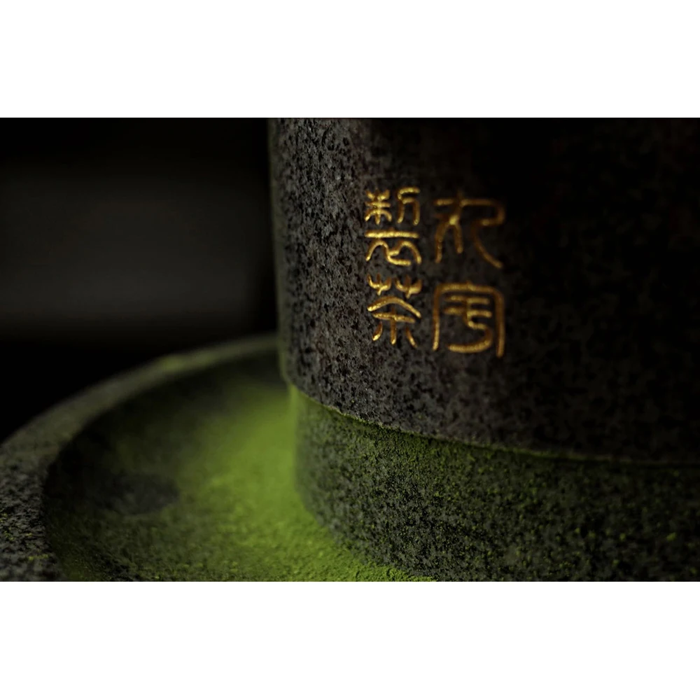 Japan Oem organic ceremonial private label green tea powder matcha