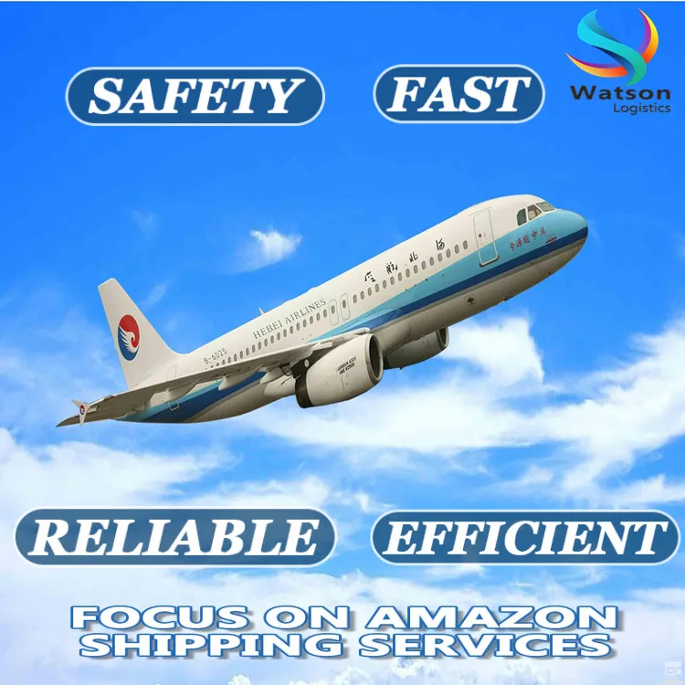 Courier International Shipping China to Australia Transportation Air Cargo Forwarder Services Freight Forwarder Europe USA