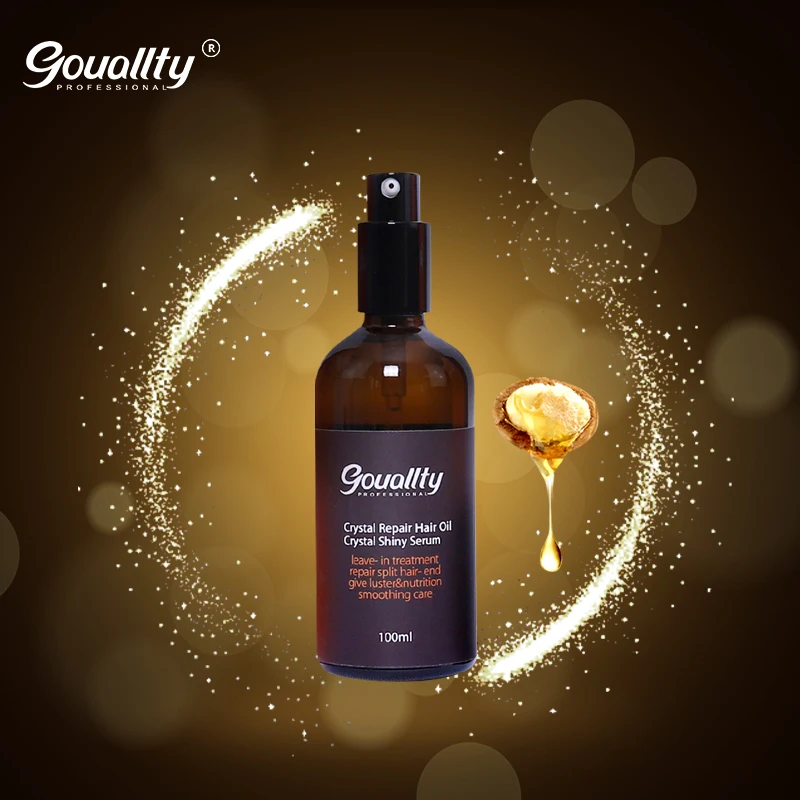 
Factory price supplier direct sale organic macadamia seed and avocado oil for beauty care hair oil 