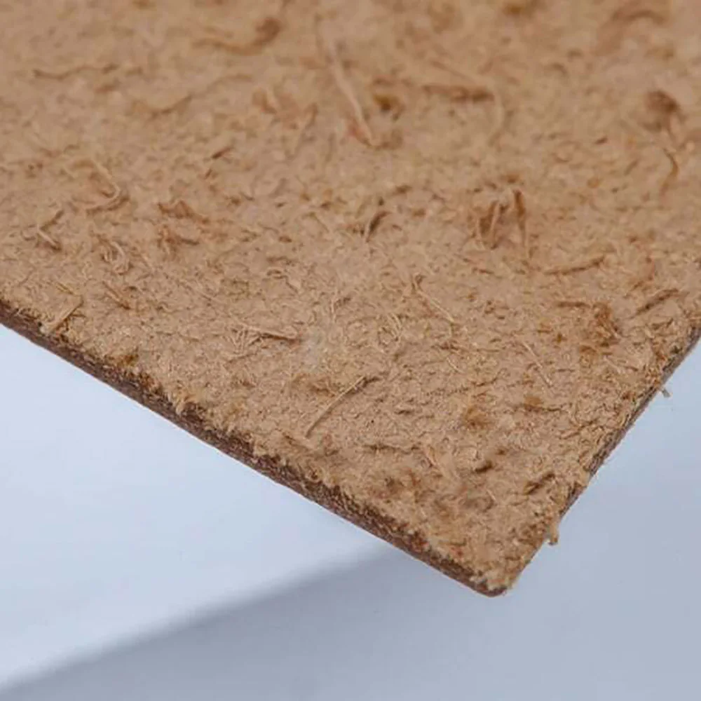 Custom Real Leather Patch Hat Genuine Leather Jeans Patch Badge Label Blanks Genuine Leather Patches For Jeans