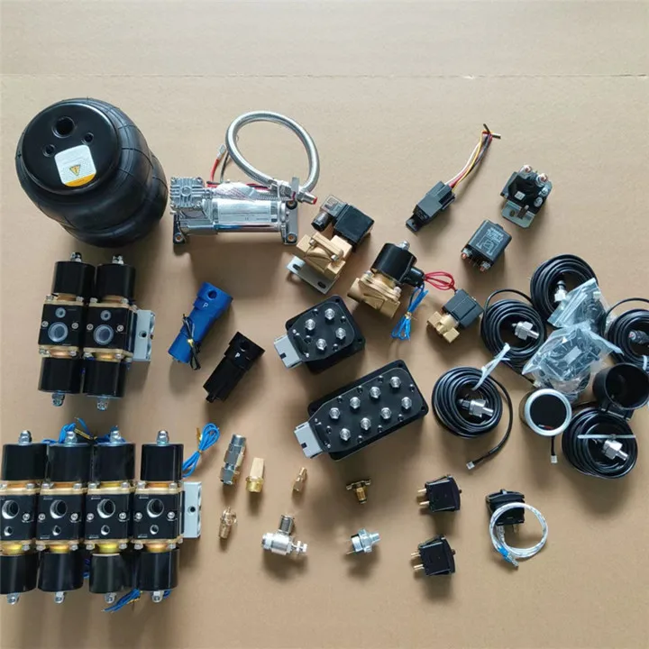parts together.jpg