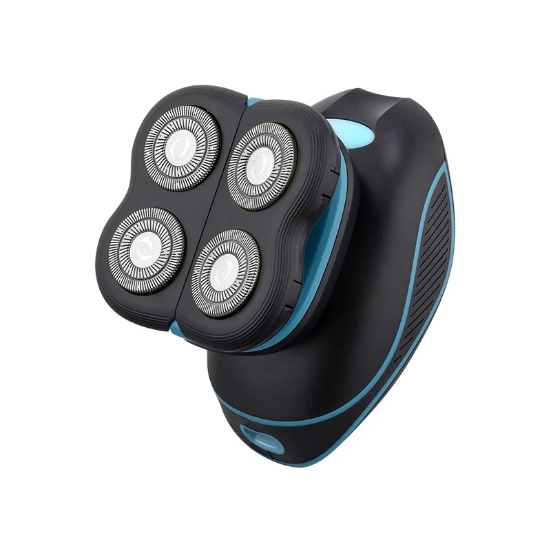 New Arrival 2021 Mini Portable Shaver USB Rechargeable Electric For