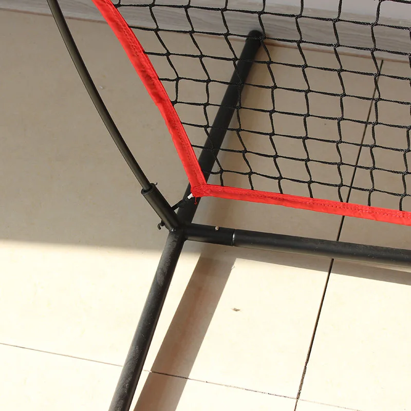Portable Training Cage Softball Practice Hitting Pitching Batting High Quality Baseball Net